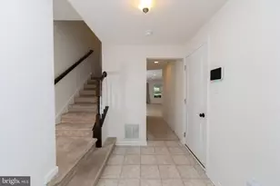 144 Village Green Ln, Sicklerville, NJ 08081 - Photo 6