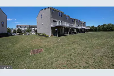 144 Village Green Lane, Sicklerville, NJ 08081 - Photo 44