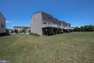 144 Village Green Ln, Sicklerville, NJ 08081 - Photo 44