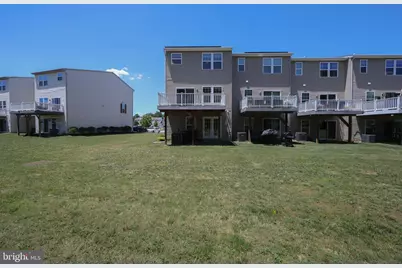 144 Village Green Lane, Sicklerville, NJ 08081 - Photo 46