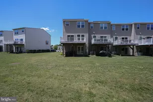 144 Village Green Ln, Sicklerville, NJ 08081 - Photo 46