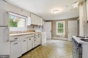 523 Hay Rd, Hammonton, NJ 08037 - Photo 12