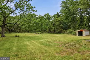 523 Hay Rd, Hammonton, NJ 08037 - Photo 30
