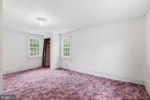 523 Hay Rd, Hammonton, NJ 08037 - Photo 14