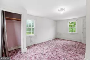 523 Hay Rd, Hammonton, NJ 08037 - Photo 16