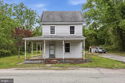 523 Hay Road, Winslow Township, NJ 08037 - Photo 1