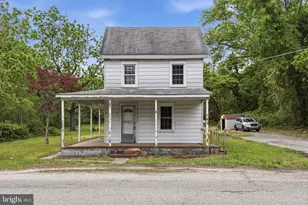 523 Hay Rd, Winslow Township, NJ 08037 - Photo 1
