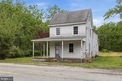 523 Hay Road, Winslow Township, NJ 08037 - Photo 2