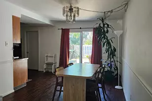 65 Villanova Ct, Sicklerville, NJ 08081 - Photo 10