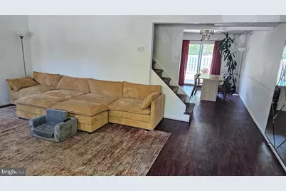 65 Villanova Court, Sicklerville, NJ 08081 - Photo 6