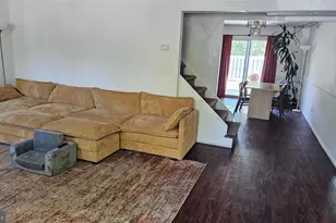 65 Villanova Ct, Sicklerville, NJ 08081 - Photo 6