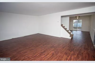 65 Villanova Court, Sicklerville, NJ 08081 - Photo 4