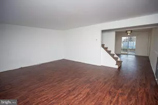 65 Villanova Ct, Sicklerville, NJ 08081 - Photo 4