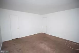 65 Villanova Ct, Sicklerville, NJ 08081 - Photo 14