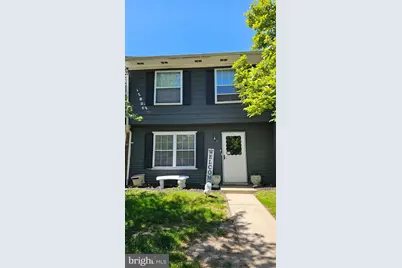 65 Villanova Court, Sicklerville, NJ 08081 - Photo 2