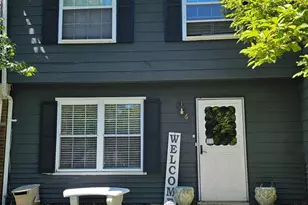 65 Villanova Ct, Sicklerville, NJ 08081 - Photo 2