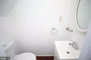 65 Villanova Ct, Sicklerville, NJ 08081 - Photo 12