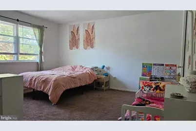 65 Villanova Court, Sicklerville, NJ 08081 - Photo 14