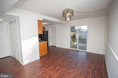 65 Villanova Court, Sicklerville, NJ 08081 - Photo 8