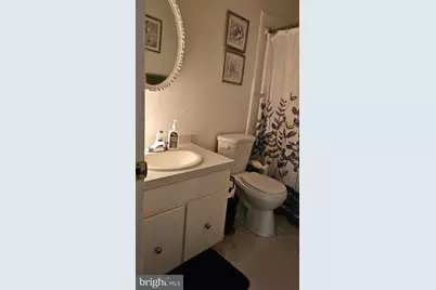 65 Villanova Court, Sicklerville, NJ 08081 - Photo 16