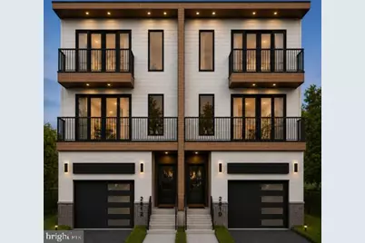 2810 Arthur Avenue, Camden, NJ 08105 - Photo 1
