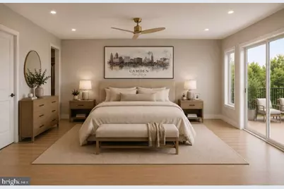 2810 Arthur Avenue, Camden, NJ 08105 - Photo 4