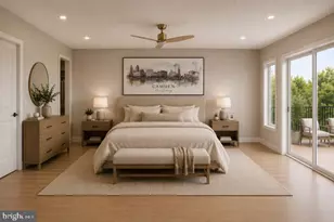 2810 Arthur Ave, Camden, NJ 08105 - Photo 4