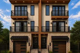 2810 Arthur Ave, Camden, NJ 08105 - Photo 1