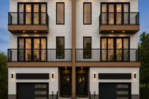 2812 Arthur Ave, Camden, NJ 08105 - Photo 1