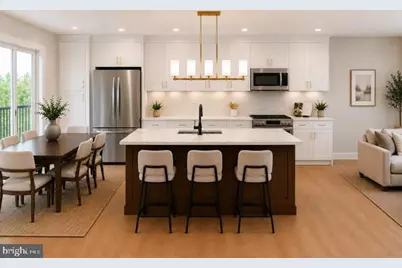 2812 Arthur Avenue, Camden, NJ 08105 - Photo 2