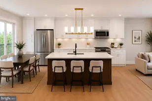 2812 Arthur Ave, Camden, NJ 08105 - Photo 2