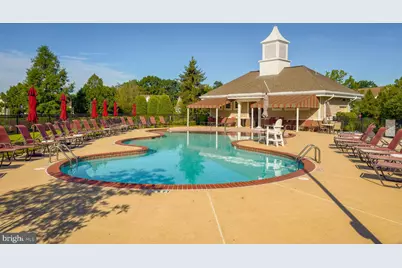 26 Alyce Lane, Voorhees, NJ 08043 - Photo 34