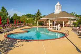 26 Alyce Ln, Voorhees, NJ 08043 - Photo 34