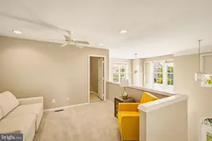26 Alyce Ln, Voorhees, NJ 08043 - Photo 24