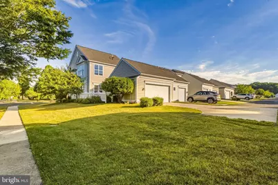 26 Alyce Lane, Voorhees, NJ 08043 - Photo 2