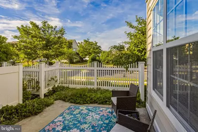26 Alyce Lane, Voorhees, NJ 08043 - Photo 14