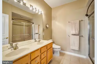 26 Alyce Lane, Voorhees, NJ 08043 - Photo 20