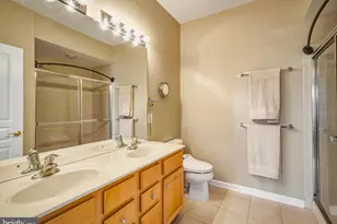 26 Alyce Ln, Voorhees, NJ 08043 - Photo 20