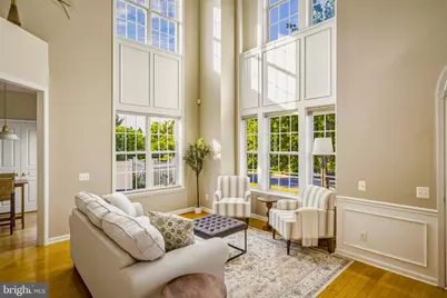 26 Alyce Lane, Voorhees, NJ 08043 - Photo 6