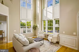 26 Alyce Ln, Voorhees, NJ 08043 - Photo 6