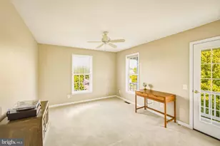 26 Alyce Ln, Voorhees, NJ 08043 - Photo 28