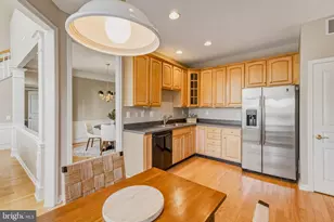 26 Alyce Ln, Voorhees, NJ 08043 - Photo 10