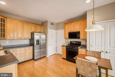 26 Alyce Lane, Voorhees, NJ 08043 - Photo 12