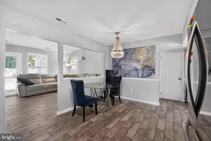 143 Baker Ave, Waterford Township, NJ 08004 - Photo 6