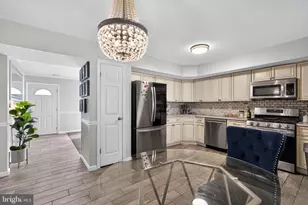 143 Baker Ave, Waterford Township, NJ 08004 - Photo 4