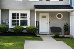 143 Baker Ave, Waterford Township, NJ 08004 - Photo 1