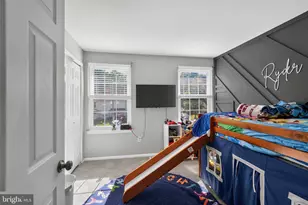 143 Baker Ave, Waterford Township, NJ 08004 - Photo 16