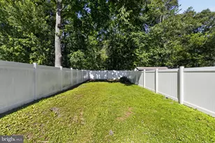 143 Baker Ave, Waterford Township, NJ 08004 - Photo 20