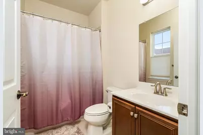 1711 Yearling Court, Cherry Hill, NJ 08002 - Photo 20