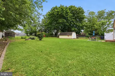 11 Warwick Road, Stratford, NJ 08084 - Photo 26
